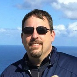 David Carducci is a Marketing Communications Expert at McDonald Hopkins LLC in Hudson, Ohio. David Carducci is a Marketing Communications Expert at McDonald Hopkins LLC in Hudson, Ohio.
